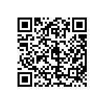 C48-00R10Y5S10-402 QRCode