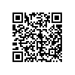 C48-00R10Y5S9-406 QRCode