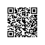 C48-00R12-12P10-106 QRCode