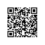 C48-00R12-12S6-106 QRCode