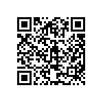 C48-00R12-12S7-106 QRCode