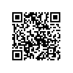 C48-00R12-12S9-102 QRCode