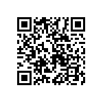 C48-00R12-3P-106 QRCode