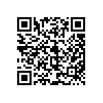 C48-00R12-3P6-102 QRCode