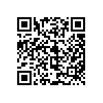 C48-00R12-3P9-102 QRCode