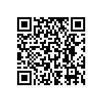 C48-00R12-3S-402 QRCode