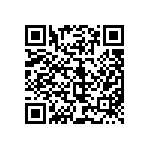 C48-00R12-3S6-406 QRCode