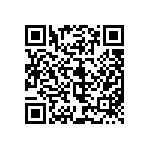 C48-00R12-3S8-106 QRCode