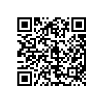 C48-00R12Y12S6-406 QRCode