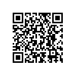 C48-00R14-12P-102 QRCode