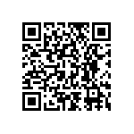 C48-00R14-12P-106 QRCode