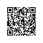 C48-00R14-15P6-106 QRCode