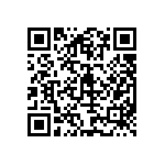 C48-00R14-15P7-106 QRCode