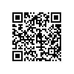 C48-00R14-15P9-106 QRCode