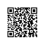 C48-00R14-15S9-106 QRCode