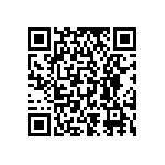 C48-00R14-3P-402 QRCode