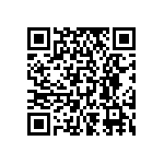 C48-00R14-3S-402 QRCode