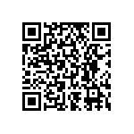 C48-00R14-3S10-406 QRCode