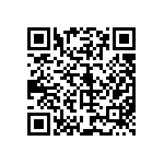 C48-00R14-3S9-406 QRCode