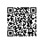 C48-00R14-4P-106 QRCode