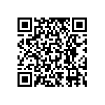 C48-00R14-4P-402 QRCode