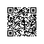 C48-00R14-4P10-106 QRCode