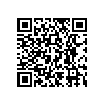 C48-00R14-4P7-102 QRCode