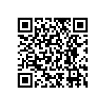 C48-00R14-4P8-406 QRCode