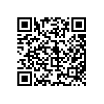 C48-00R14-7P6-402 QRCode