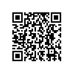 C48-00R14-7S10-106 QRCode