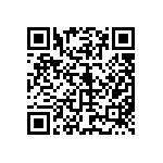 C48-00R14-7S7-406 QRCode