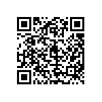 C48-00R14Y15P6-402 QRCode