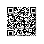 C48-00R14Y15P9-402 QRCode