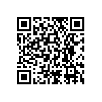 C48-00R14Y15S-402 QRCode