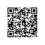 C48-00R14Y15S8-406 QRCode