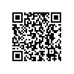 C48-00R16-10P6-406 QRCode