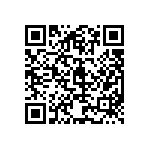 C48-00R16-10S6-106 QRCode