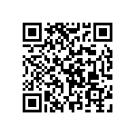 C48-00R16-10S6-402 QRCode