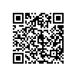 C48-00R16Y24S6-406 QRCode