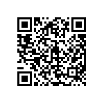 C48-00R16Y24S7-406 QRCode