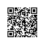 C48-00R18-11P6-402 QRCode