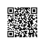 C48-00R18-11P8-406 QRCode