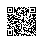 C48-00R18-11S-402 QRCode