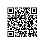 C48-00R18-14P-406 QRCode