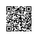 C48-00R18-14P7-106 QRCode