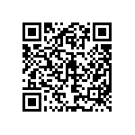 C48-00R18-14P7-402 QRCode