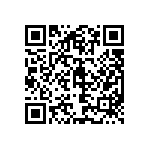 C48-00R18-14P9-106 QRCode