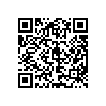 C48-00R18-14S6-106 QRCode