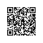 C48-00R18-14S7-402 QRCode