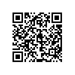 C48-00R18-31P6-102 QRCode